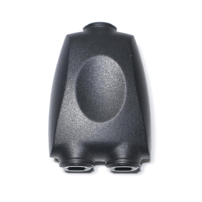 주문 디지털 Toslink 광 오디오 분배기 어댑터 광섬유 변환기 1/2 SPDIF 1 여성 2 여성 online manufacture