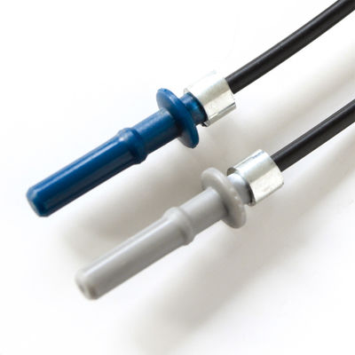 품질  HFBR4501-4511 Ports Optical Sensor Avago For Test Machine Connection 공장