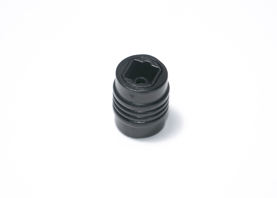 주문 암놈 커넥터에 여성인 증폭기 광섬유 부속물 32-296kH 케이블 online manufacture