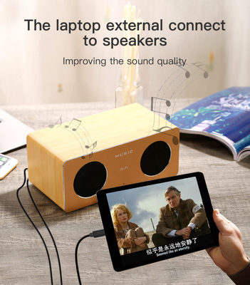 광 오디오 케이블 toslink 디지털 spdif 케이블 ps3 미니 디스크 av 블루 레이 cd dvd 플레이어 용 플라스틱 도금 커넥터