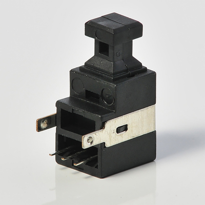 공장 아울렛 Toslink 변환기 R1150A Spidf 광섬유 jeck 25Mbps NRZ 신호 오디오 비디오 소켓