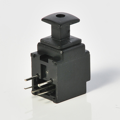 공장 아울렛 Toslink 변환기 R1150A Spidf 광섬유 jeck 25Mbps NRZ 신호 오디오 비디오 소켓