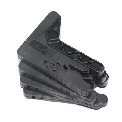 공장 아울렛 플라스틱 광섬유 Cleaver 2.2/4.4 Mm POF 플라스틱 광섬유 케이블 엔드 커터