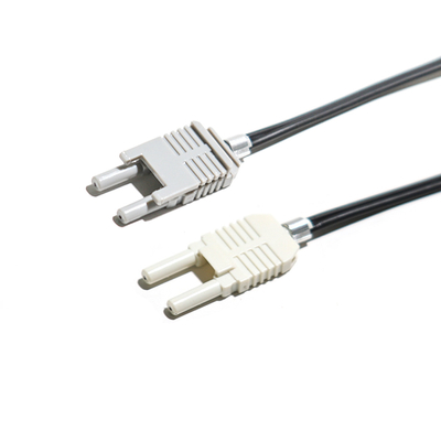 HFBR4506-4516 포트 광 센서 아바고 1m 2m 광섬유 케이블