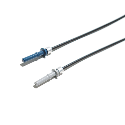 HFBR4501-4511 포트 광적 센서 Avago 테스트 기계 연결