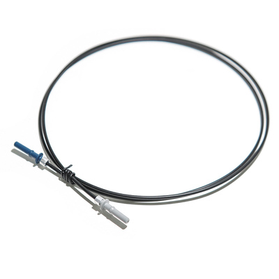HFBR4501-4511 포트 광적 센서 Avago 테스트 기계 연결