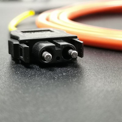 수미토모 JIS F07 DL-72 HCS/PCF 광섬유 케이블 F07 히타치 드릴 머신, 오름론 SYSMAC 시스템, 수미토모 바흐만 풍력 전력 섬유 DL-72 섬유 CA7003 CA7103