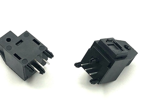 25M 광섬유 센서 광학 오디오 Toslink Spdif Out R1501B