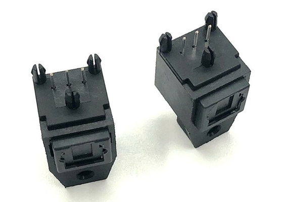 25M 광섬유 센서 광학 오디오 Toslink Spdif Out R1501B