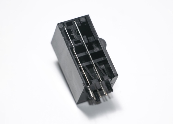 3.5 Mm 오디오 소켓, AC 광섬유 소켓을 받기
