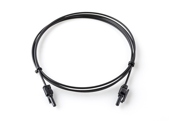 눈 감지기 광섬유 부속품 AVAGO HFBR-4532Z 플라스틱 광섬유 케이블