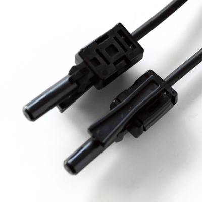 Avago HFBR4515-4515 포트 광섬유 케이블 산업 장비