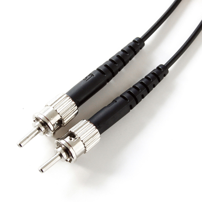 Avago 광섬유 케이블 HFBR4501-4501 산업 자동화 테스트 기계에 대한 포트